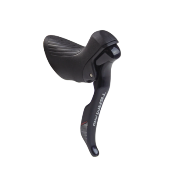 Imagen de Leva Derecha Sensah Team Pro 11 Velocidades