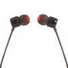 Imagen de Auriculares Cableados 3,5mm Jbl Tune 110 9mm
