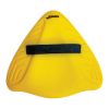 Imagen de Tabla de Entrenamiento Alignment Kickboard Finis