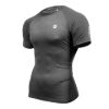 Imagen de Camiseta Deportiva Rockbros Respirable Xxxl