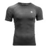 Imagen de Camiseta Deportiva Rockbros Respirable Xxl