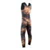 Imagen de Traje Neopreno Pesca Submarina Aropec Hombre Xl