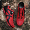 Imagen de Zapatilla de Ciclismo MTB Talle 41