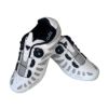 Imagen de Zapatillas De ciclismo Ruta o Mtb Talle 39