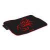 Imagen de Mousepad Gaming Marvo MgG08 Rgb Cable 2m