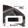 Imagen de Pendrive Kingston 256gb Dt Exodia USB3.2