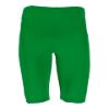 Imagen de Malla De Baño Phelps Team Solids Hombre 28