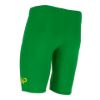 Imagen de Malla De Baño Phelps Team Solids Hombre 28