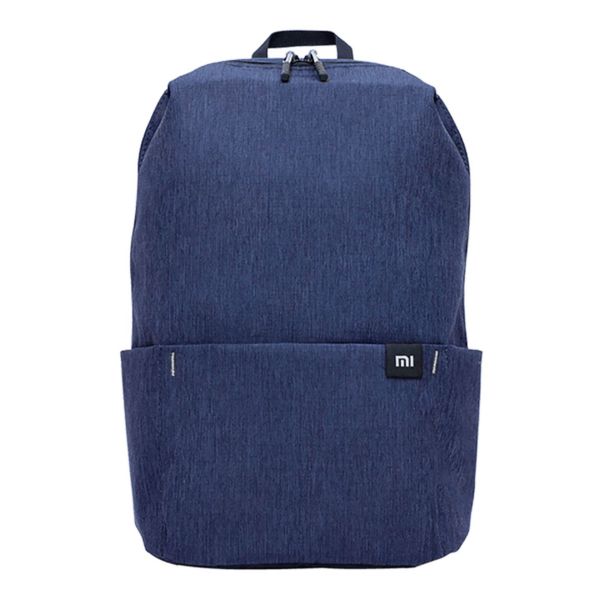 Imagen de Mochila Casual Xiaomi 4kg 14" Resistente Al Agua