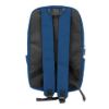 Imagen de Mochila Casual Xiaomi 4kg 14" Resistente Al Agua