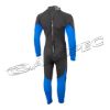 Imagen de Traje Neopreno Surf Aropec Niño 8
