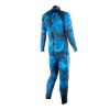 Imagen de Traje Neopreno Pesca Submarina Aropec Hombre Xl