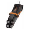 Imagen de Bolso Bicicleta Rockbros 10l Impermeable
