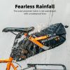 Imagen de Bolso Bicicleta Rockbros 10l Impermeable