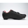 Imagen de Zapatillas Bucklos de Ruta Para Bicicletas