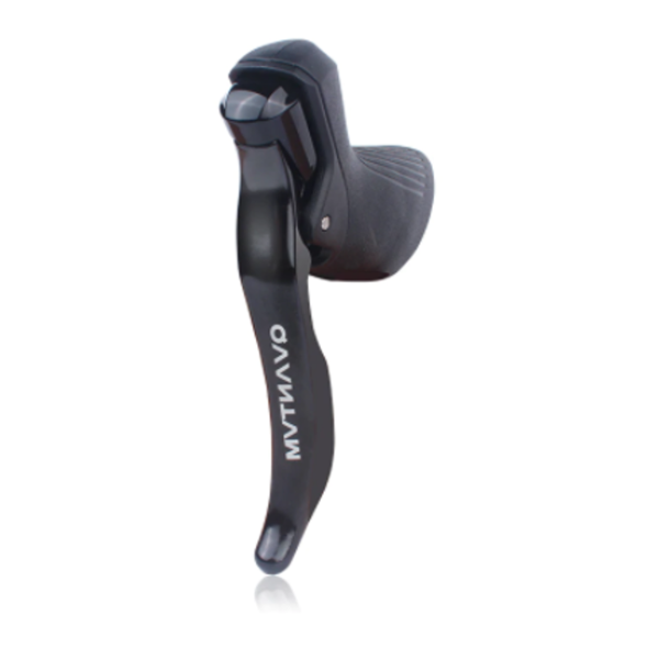 Imagen de Leva Izquierda Sensah Quantum 2 Velocidades