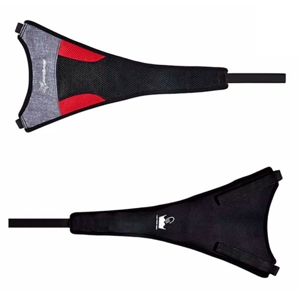 Imagen de Cinta Para Rodillo Rockbros Longitud Ajustable