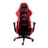 Imagen de Silla Gaming Marvo CH-106 Giro 360°  Respaldo 180°