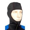 Imagen de Traje Lycra Buceo Aropec Unisex M