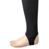 Imagen de Traje Lycra Buceo Aropec Unisex M