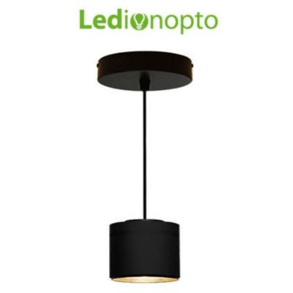 Imagen de LED17WHR