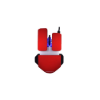 Imagen de Mouse Gaming Usb Speedmind M902 1600dpi