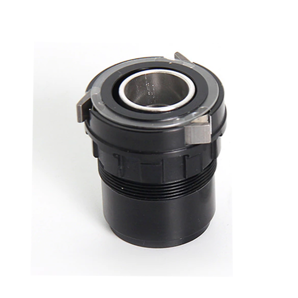 Imagen de ThinkRider-Cassette Freehub Sram XDR Para Entrenador De Ciclismo