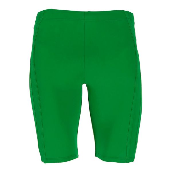 Imagen de Malla De Baño Phelps Team Solids Hombre 24