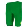 Imagen de Malla De Baño Phelps Team Solids Hombre 24
