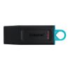 Imagen de Pendrive Kingston 64gb DataTraveler Exodia USB3.2