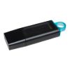 Imagen de Pendrive Kingston 64gb DataTraveler Exodia USB3.2