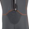 Imagen de Traje Térmico Aropec Unisex L
