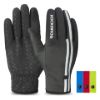 Imagen de Guantes Térmicos De Invierno Rockbros Talle XL