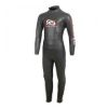 Imagen de Traje De Compresión Aropec Niño Super Stretch 3/2mm L