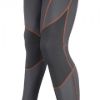 Imagen de Traje Térmico Aropec Unisex M
