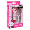 Imagen de Cargador Usb De Auto Hello Kitty iPad iPhone iPod