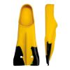 Imagen de Patas De Rana Entrenamiento Finis Zoomers Z2 Gold A (68) Euro 33-34