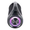 Imagen de Parlante Inalámbrico Bt Aiwa Aws600bt Tws 50w Rgb