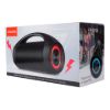 Imagen de Parlante Inalámbrico Bt Aiwa Aws600bt Tws 50w Rgb