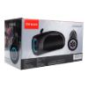 Imagen de Parlante Inalámbrico Bt Aiwa Aws600bt Tws 50w Rgb