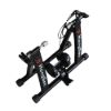 Imagen de Rodillo entrenador bicicleta magnetico