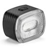 Imagen de Luz De Bicicleta Rockbros 5 Led 5 Modos 3 Brillos Ipx6