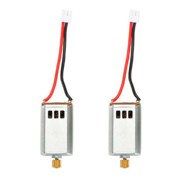 Imagen de Motores para Drone Holy Stone Hs100