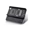 Imagen de Estuche bluetooth con teclado para Iphone 5S