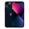 Imagen de iPhone 13 6,1" 5g NFC 4gb 128gb Dual Cam 12mp