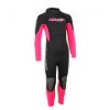 Imagen de Traje Neopreno Surf Aropec Niño 10
