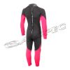 Imagen de Traje Neopreno Surf Aropec Niño 10