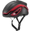 Imagen de Casco Ultraliviano Rockbros Color Negro Y Rojo Talle M