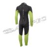 Imagen de Traje Neopreno Surf Aropec Niño 8