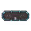 Imagen de Parlante Bluetooth Altec Lansing Jacket 3 Waterproof
